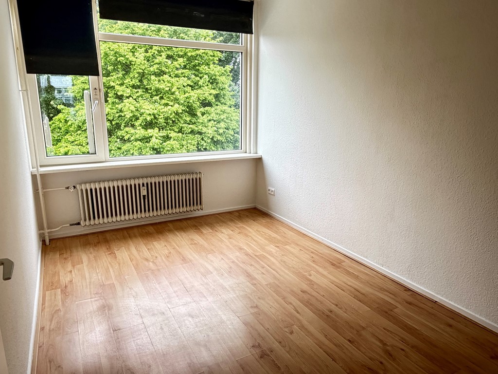 Slaapkamer 1.jpg